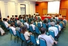 Meeting Room 2